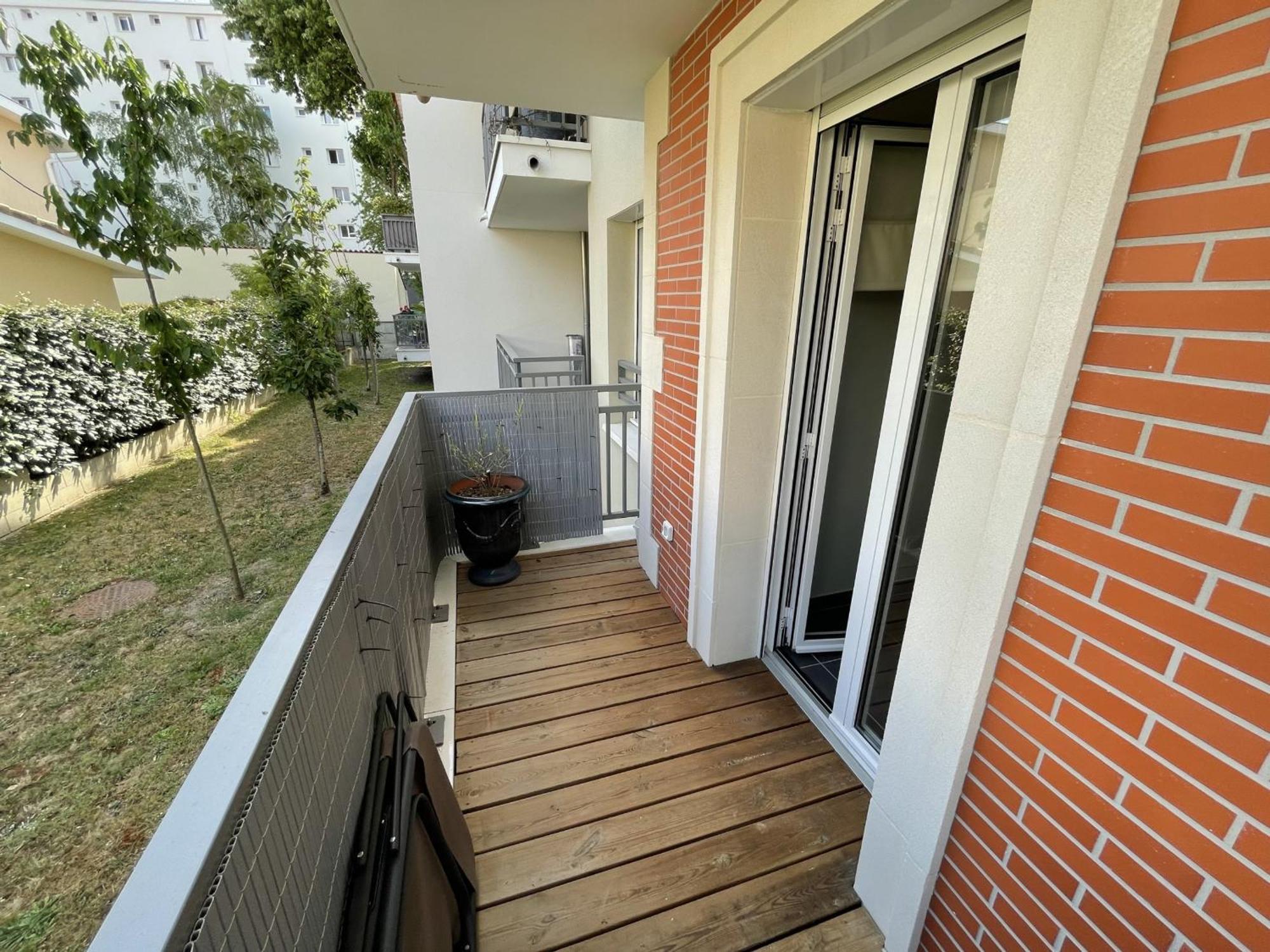 Appartement Cosy Pour 5 Pers. A Arcachon Avec Balcon Et Equipements Complets - Fr-1-474-213 المظهر الخارجي الصورة